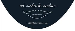 Od ucha k uchu - dentální hygienistka Aneta Chmelová, DiS.