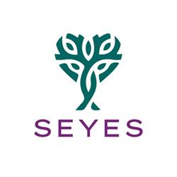 SEYES HEALTHCARE s.r.o.