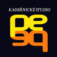 Kadeřnické studio Pepe