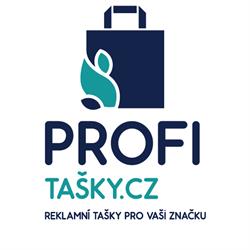 Profitašky.cz