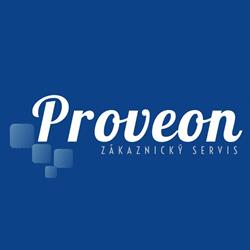 Proveon, a.s.