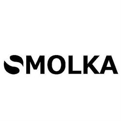Ondra Smolka - mentální koučink, výživa a kinezioterapie