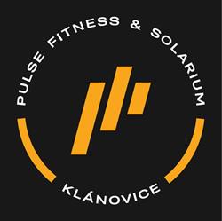 Pulse Fitness Solárium Klánovice