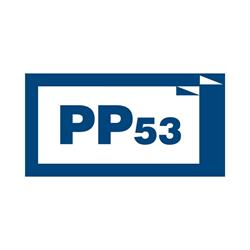 PP 53 a.s.
