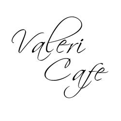 Valeri Cafe