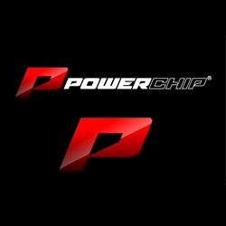 Powerchip