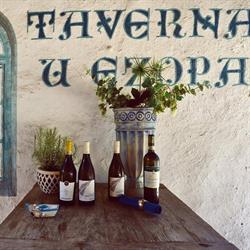 Taverna U Ezopa