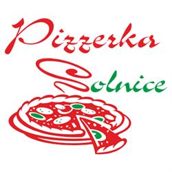 Pizzerka Solnice