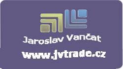 JV TRADE