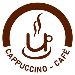 Cappuccino Café