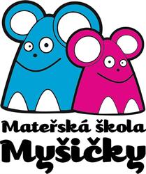 Mateřská škola Myšičky
