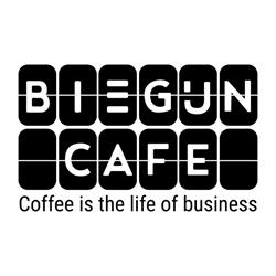 BiegunCafe
