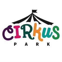 Cirkus Park