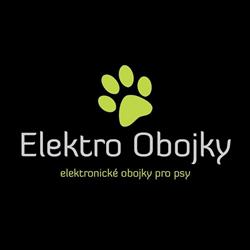 Elektro-Obojky.cz