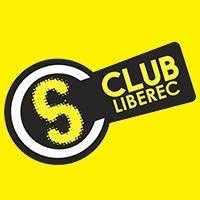 S-club Liberec
