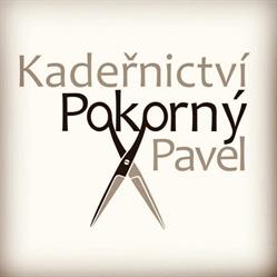 Kadeřnictví Pavel Pokorný
