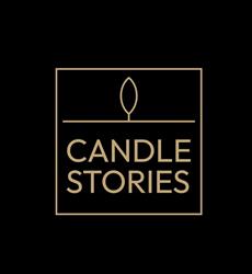 Candle Stories