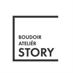 Ateliér STORY
