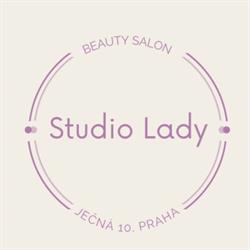 Studio lady
