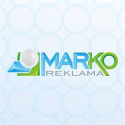 Reklama Marko