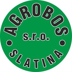Agrobos Slatina