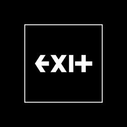 EXIT Club Brno