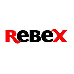Rebex