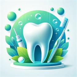 Dentino s.r.o.