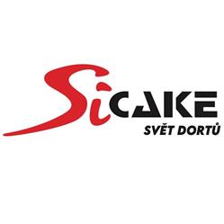 SiCAKE - Svět Dortů OC Palladium