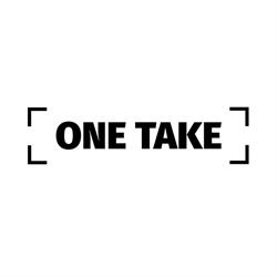 Atelier ONE TAKE