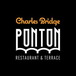 Charles Bridge Restaurant