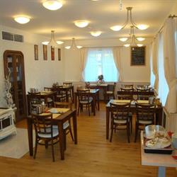 KSTYL Kladno