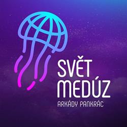 Svět Medúz