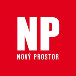 Nový Prostor