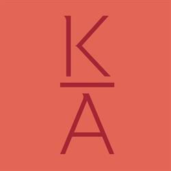 Kulinářská Akademie Grosseto
