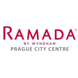 Ramada Prague City Centre