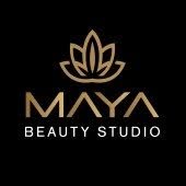 Mayabeautystudio.cz