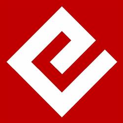 ELVAC a.s.