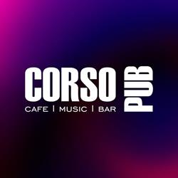 Corso Znojmo