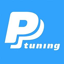 PP Tuning Racing Parts