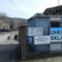 EXPOL TRADE, s.r.o.