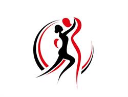 MZ Dance Team
