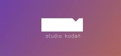 Studio Kodaň