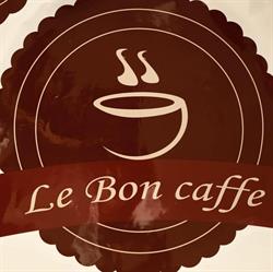 Le Bon Caffe
