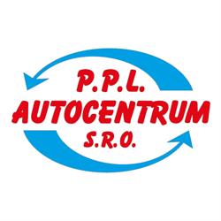 PPL Autocentrum Znojmo