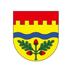 Hradištko - Kersko