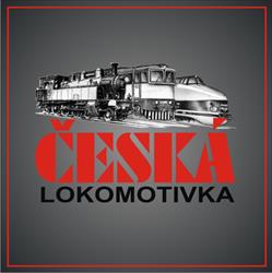 Česká Lokomotivka,s.r.o