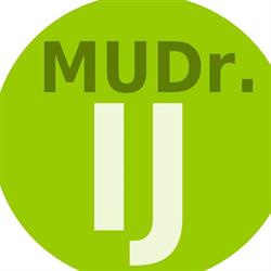 MUDr. Irma Jeřábková