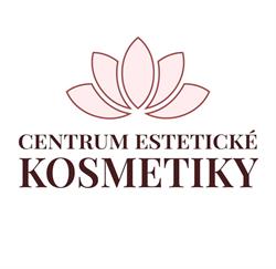Centrum estetické kosmetiky Ostrava
