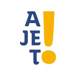 6. skautské středisko A je to Brno